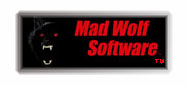MadWolf Software