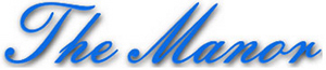 The Manor visual chat room software to access virtual online community
