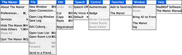 Image:MacManor_Menus.jpg